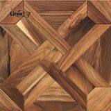 Walnut Parquet Flooring Parquet Flooring thumbnail-5