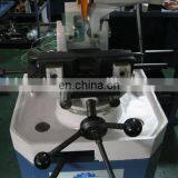 Manual Metal Circular Sawing Machine thumbnail-3