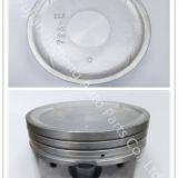 Engine Piston 6G72SE V73 Used for Mitsubishi Auto MD367099 thumbnail-1