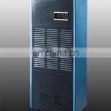 10Kg per Hour Dehumidifier Use Hitachi Compressor thumbnail-2