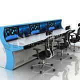 Control Center Surveillance Equipment JL-G05 thumbnail-2