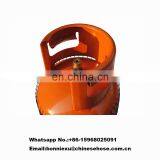 JG 12.5kg 26.5L Empty Propane Kitchen Cooking LPG Gas Cylinder thumbnail-4
