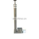 Aluminum Alloy High Mast Poles for Flood Light thumbnail-2