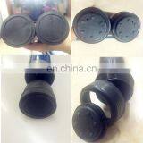 10m Fiberglass Mast,telescopic Mast,fiberglass Antenna Mast thumbnail-2