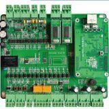 prototype pcb assembly for narrowband Internet of Things (NB-IoT)