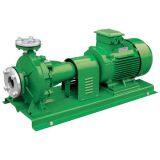 IS End Suction Horizontal Centrifugal Pump