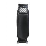 Fine Quality Stand Golf Bag With Wheels thumbnail-2