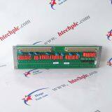 FOXBORO P0400HH thumbnail-3