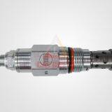 Concrete Pump Spare Parts Schwing SUN Valve RDDALAN 2144025 thumbnail-1