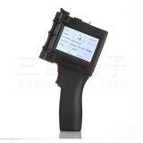 T1000 Handheld Printer Handheld Printer With USB Port Supplier thumbnail-5