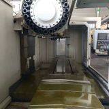 CHAUR CHYUN 1500 Vertical Machining Center thumbnail-5