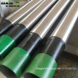 2019 New Sale Johnson Type Water Well Screen Tube With Based Casing Pipe thumbnail-2