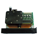 Seiko SPT-510 / 30pl Printhead thumbnail-2