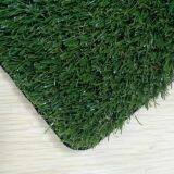 Artificial Grass for Residential thumbnail-4
