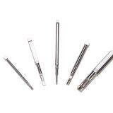 Professional Electrical Components Mould Manufacturer With Connector Mold Parts thumbnail-2