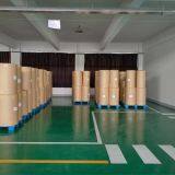 Jiangsu Cleanair Environmental Sci-Tech Co., Ltd. company overview - view 4 thumbnail