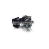 For Nissan Fuel Injector Nozzle OEM 16600-5NA0A thumbnail-5