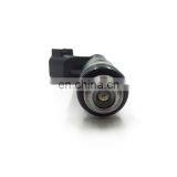 Fuel Injector Nozzle OEM YF1E-G4A-9F593 thumbnail-2