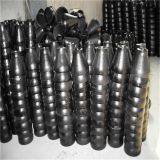 Grooved And Grooved Fittings Carbon Steel Pipe Fittings Concentric Reducer thumbnail-2