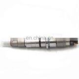 XICHAI Diesel Injector 0445120294 for BOSCH Common Rail Disesl Injector 0 445 120 294 0445 120 294 thumbnail-4