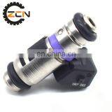 Распылитель топлива IWP065 для Fiat Palio, UNO, Punto, Siena, Strada, Fiorino