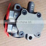 04296790 , 04294711 04294708, 0429 0599 for BFM2013 Engine thumbnail-1