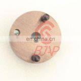 BJAP Injector Nozzle Spacper 2430136166 2 430 136 166 Injector Middle Pin thumbnail-3