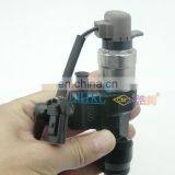 Denso 095000-6352 and Denso 095000-6354 Diesel Injector 095000-6355 thumbnail-3