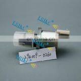 294009 0260 Diesel Common Rail Engine Suction Control Valve 294009-0260 (2940090260) for Nissan 294009-1110 thumbnail-5