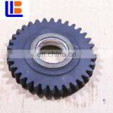 Fully Stocked Excavator PC200 EX120 Swing Bearingturntable Bearing for Crane