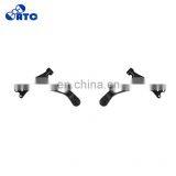 Lower Control Arm For T-oyota C-orolla 1992-2002 48068-12170 (RH) 48068-12180 48069-12191 48069-12170 (LH)