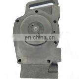 NT855 Water Pump 3051354 3801715 thumbnail-5