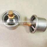 NTA855 NT855 K19 K38 K50 QSK19 Thermostat 3629205 3017360 4065565 thumbnail-4