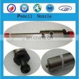 Pencil Injector Nozzle 33408 for FORDE Transit thumbnail-5