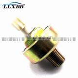 Ignition Knock Detonation Sensor 10456238 For GM Pontiac Chevrolet Buick 10456215 10456209 thumbnail-3