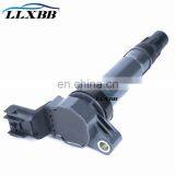 Original Ignition Coil 9023781 A0991600089 A1050700439 For GM Chevrolet 2011 Aveo 1.4 2010-2015 Sail 1.4 thumbnail-1
