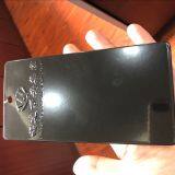 BLACK GLOSS EPOXY POLYESTER POWDER COATNG thumbnail-2