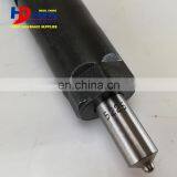 Diesel Engine D1146 Engine Fuel Injector Assy 65.10101-7080A thumbnail-5