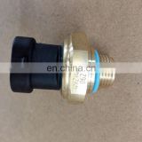 Hot Sale China Diesel Engine Parts N14 Oil Pressure Sensor 4921487