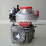 High Quality 4BT Diesel Engine Parts HX30W Turbocharger 4089467 thumbnail-3