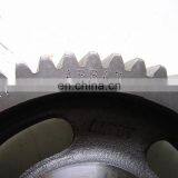 M11 ISM11 QSM11 Diesel Engine Parts Idler Pulley Gear 3084532 thumbnail-5