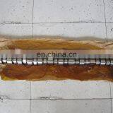 High Performance Automobile M11 ISM11 QSM11 Diesel Engine Part Camshaft 4972821 thumbnail-4