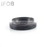 Поршневые кольца IFOB для Hilux, Fortuner, Innova KUN35, TGN41, KUN60, 2KDFTV, 1KDFTV, 2TRFE 90311-T0052