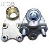 IFOB Ball Joint For Great Wall Haval H6 2904150XKZ16A thumbnail-2