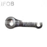 IFOB Cars Auto Spare Parts Steering Idler Arm For Nissan Navara D22 #D8530-VK91B