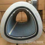 Donadlson Air Filter Cartridge P034303-016-142/P034303-016-436 Used on Gas Turbine