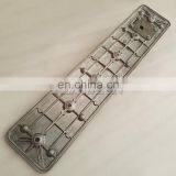 Cummins 6BT 6BT5.9 6B5.9 Push Rod Cover 4063273