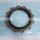 Cummins Rear Oil Seal M11 Engine Flywheel Housing Oil Seal 4089542 4023018 4923644 thumbnail-2