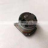 4003950 3401186 3803330 3803379 3883910 3895756 Cummins Engine ISM QSM11 Lubricating Oil Pump thumbnail-3