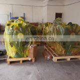 Dongfeng Cummins Diesel Engine 6LTAA8.9-C325 For Sale thumbnail-3